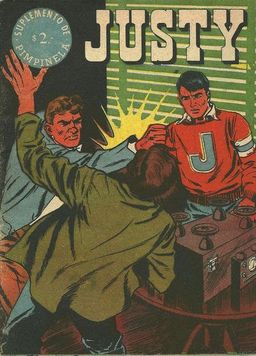 #30 January 1960 [1092]